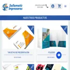 sellomatic.com.mx