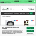 sellon24.de