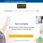 selloscreativos.com