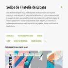 sellosfilatelicos.com