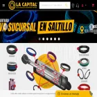 selloslacapital.com