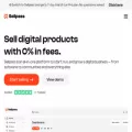 sellpass.io