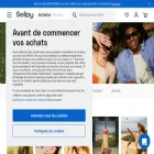 sellpy.fr