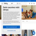 sellpy.pl