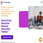 sellsecurely.com