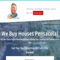 sellyourhousetogreg.com