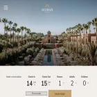 selman-marrakech.com