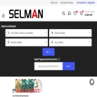 selman.ch