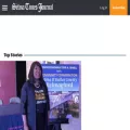 selmatimesjournal.com
