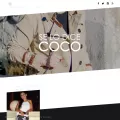 selodicecoco.it