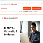 selt.languagecert.org