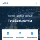 seltimil.fi