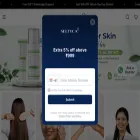 seltyca.com