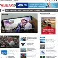 selular.id