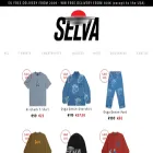 selva.com.pt