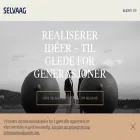 selvaag.no