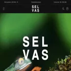 selvasjournal.com