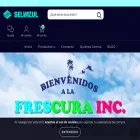 selvazul.co