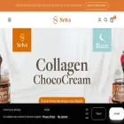 selvs.com.br