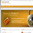 selznick.com