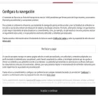 semanasanta.diariosur.es