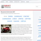 semanes.com