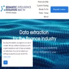 semantic-evolution.com