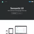semantic-ui.com