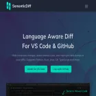 semanticdiff.com
