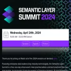 semanticlayersummit.com