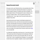 semantle.novalis.org