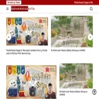semarangkita.id