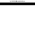 sembility.com