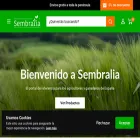 sembralia.com