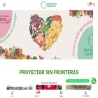 sembrandoconfianza.com