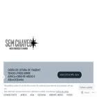 semchaves.com