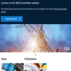semcommittee.com