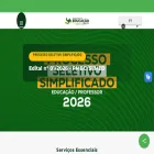 semedbjc.am.gov.br