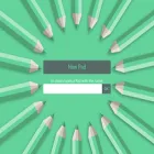 semestriel.framapad.org