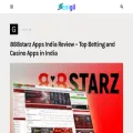 semgil.com