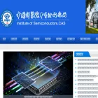 semi.ac.cn