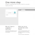 semi.org