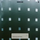 semicodeshop.com