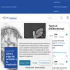 semicrobiologia.org