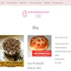 semidomesticatedmama.com