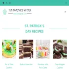 semihomemadekitchen.com
