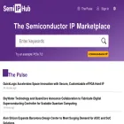 semiiphub.com