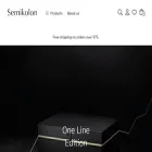 semikolon.ca