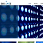 semileds.com