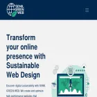 semilgreenweb.com